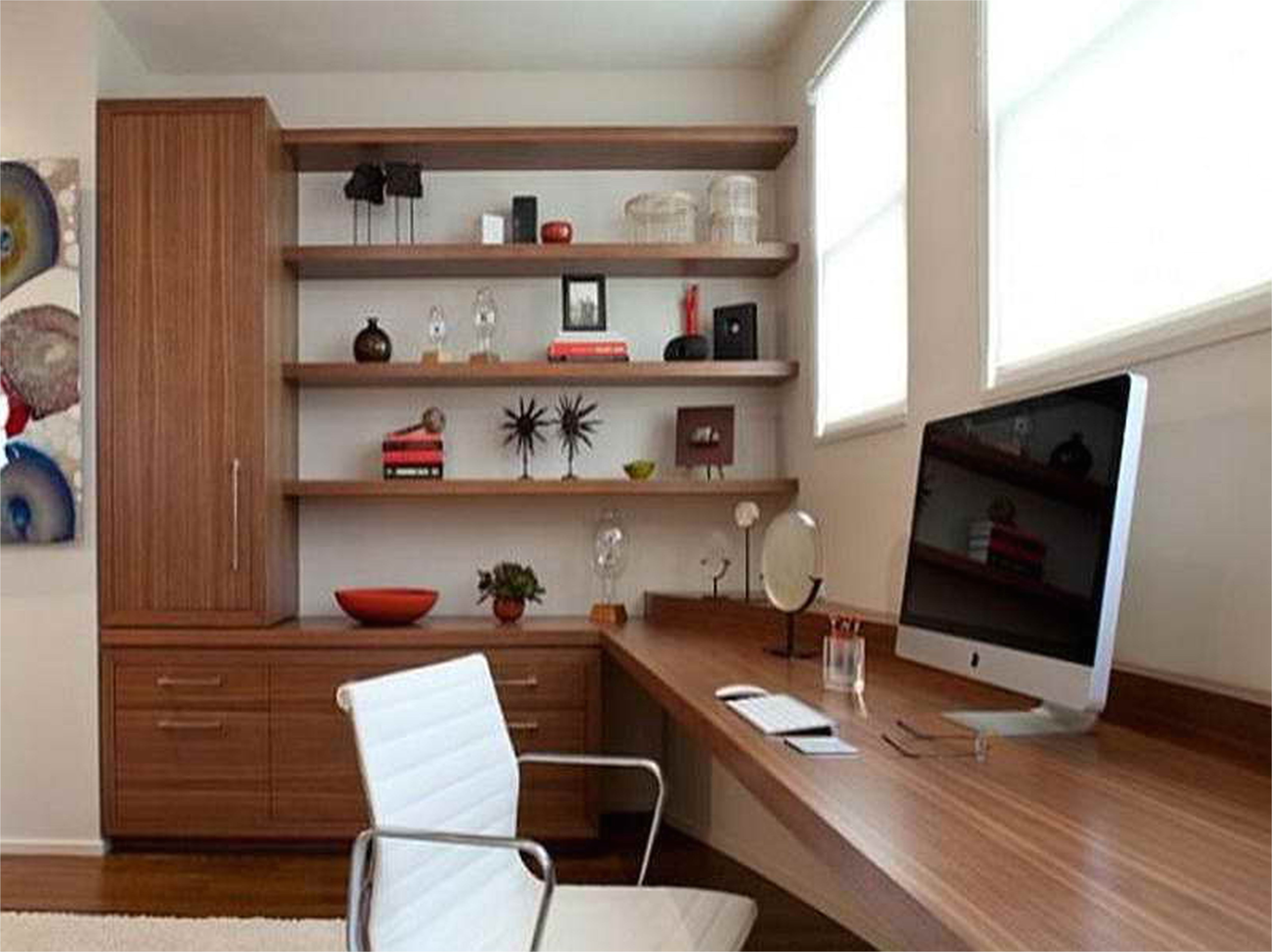 Home Office Planning How to Decorate Office at Work Office Clipgoo Home Office Planning How to Decorate Office at Work Office Clipgoo