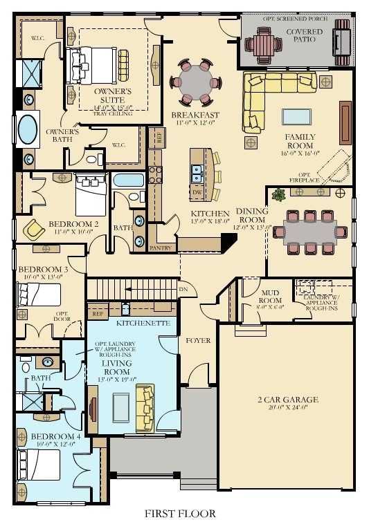 Home orchard Plan Best 25 Home Plans Ideas On Pinterest House Plans Home orchard Plan Best 25 Home Plans Ideas On Pinterest House Plans