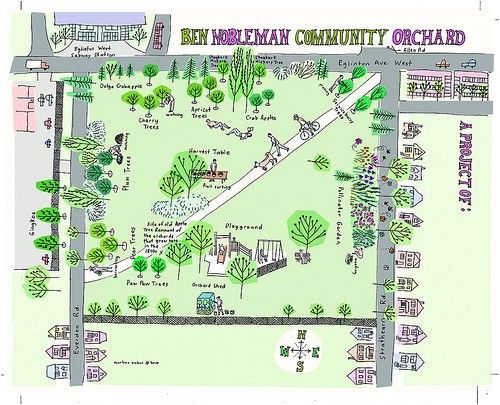 Home orchard Plan Designing An orchard Ben Nobleman 39 S Story Ben Nobleman Home orchard Plan Designing An orchard Ben Nobleman 39 S Story Ben Nobleman