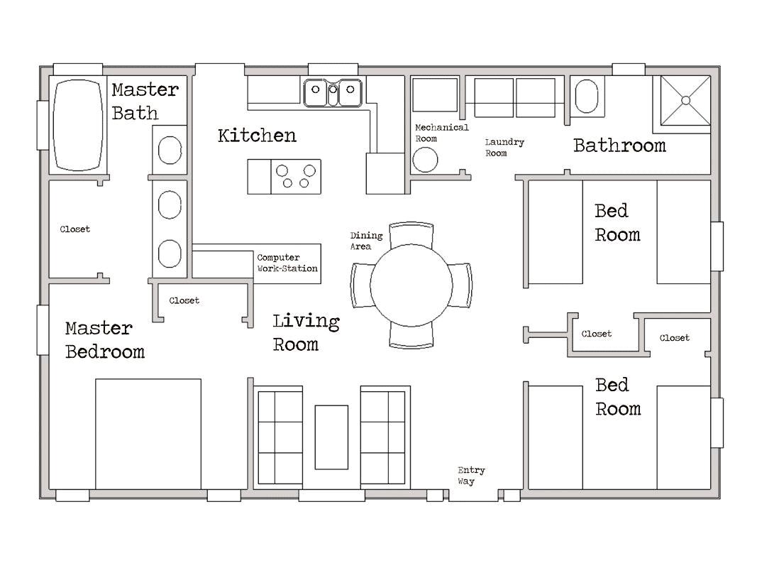 Home Plan Design 800 Sq Ft House Plans Under 800 Sq Ft 2018 House Plans and Home Home Plan Design 800 Sq Ft House Plans Under 800 Sq Ft 2018 House Plans and Home
