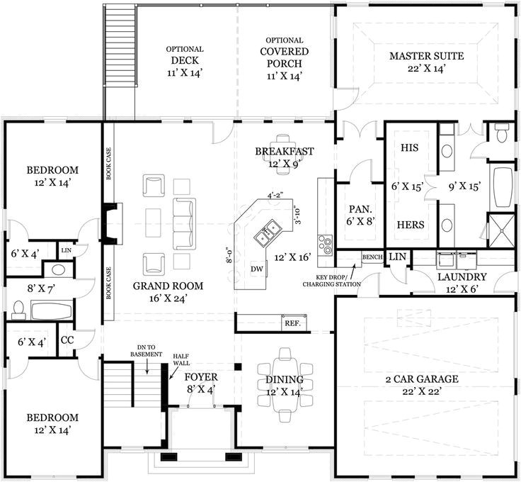 Home Plan Finder Best 25 Ranch Style Floor Plans Ideas On Pinterest Ranch Home Plan Finder Best 25 Ranch Style Floor Plans Ideas On Pinterest Ranch