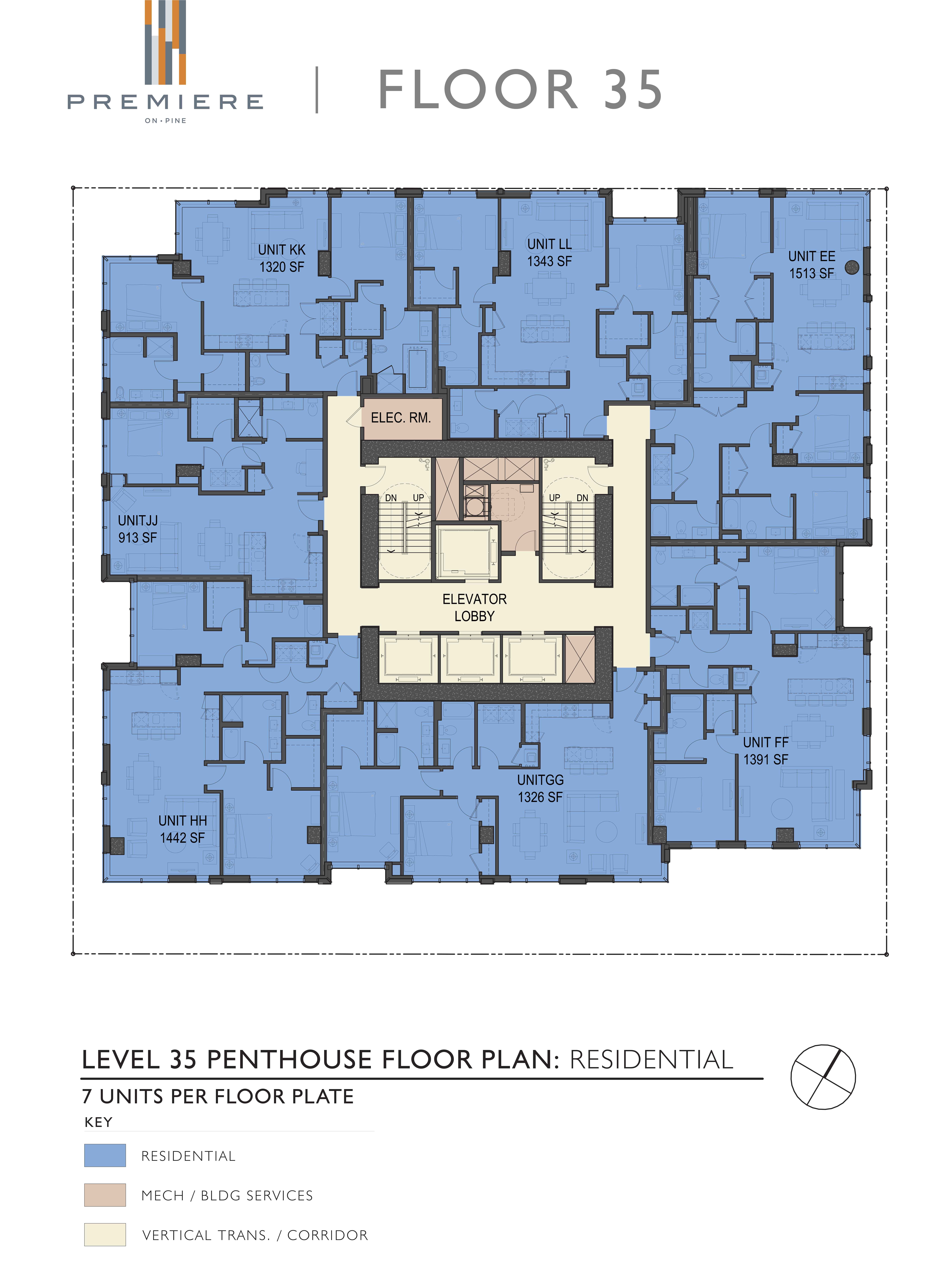 Home Plan Finder Floor Plans Premiere On Pine Luxury Apartments Seattle Home Plan Finder Floor Plans Premiere On Pine Luxury Apartments Seattle