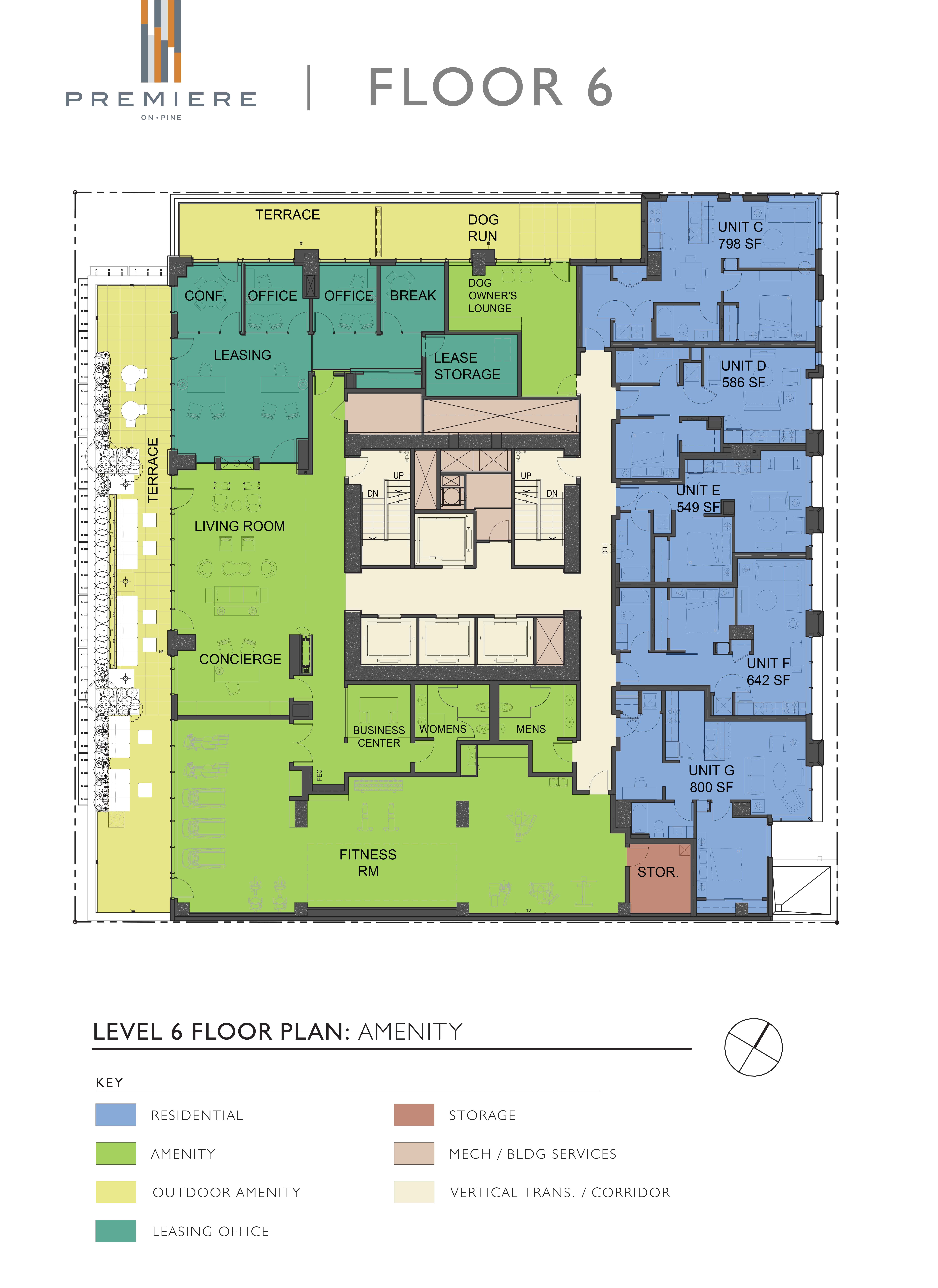 Home Plan Finder Floor Plans Premiere On Pine Luxury Apartments Seattle Home Plan Finder Floor Plans Premiere On Pine Luxury Apartments Seattle