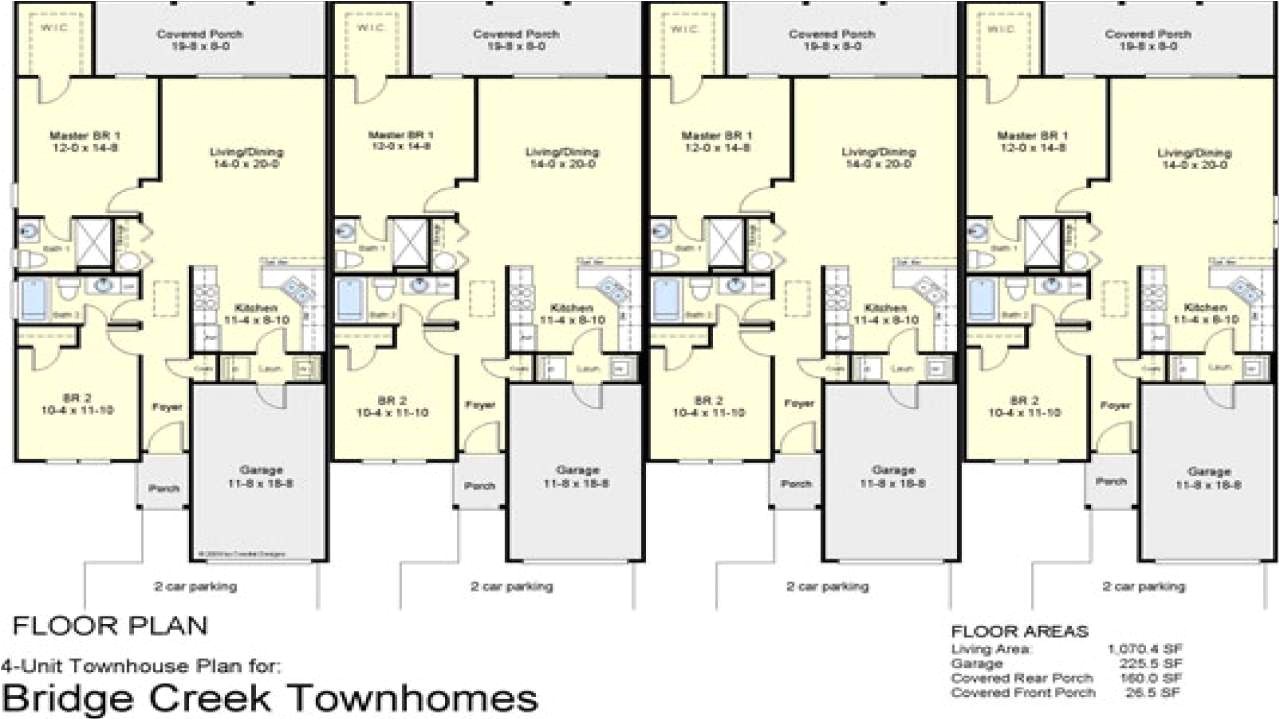 Home Plan Finder House Blueprints Finder Home Deco Plans Home Plan Finder House Blueprints Finder Home Deco Plans
