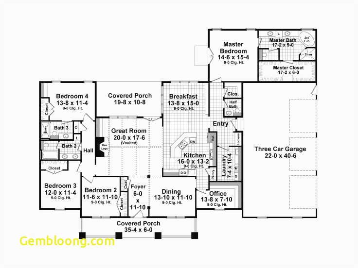 Home Plan Finder House Plan with S Finding 2 Bedroom Floor Plans Awesome Home Plan Finder House Plan with S Finding 2 Bedroom Floor Plans Awesome
