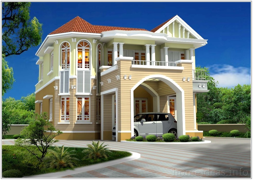 Home Plan Gallery Bedroom Bench Seats Home Interior Design Gallery Home Home Plan Gallery Bedroom Bench Seats Home Interior Design Gallery Home