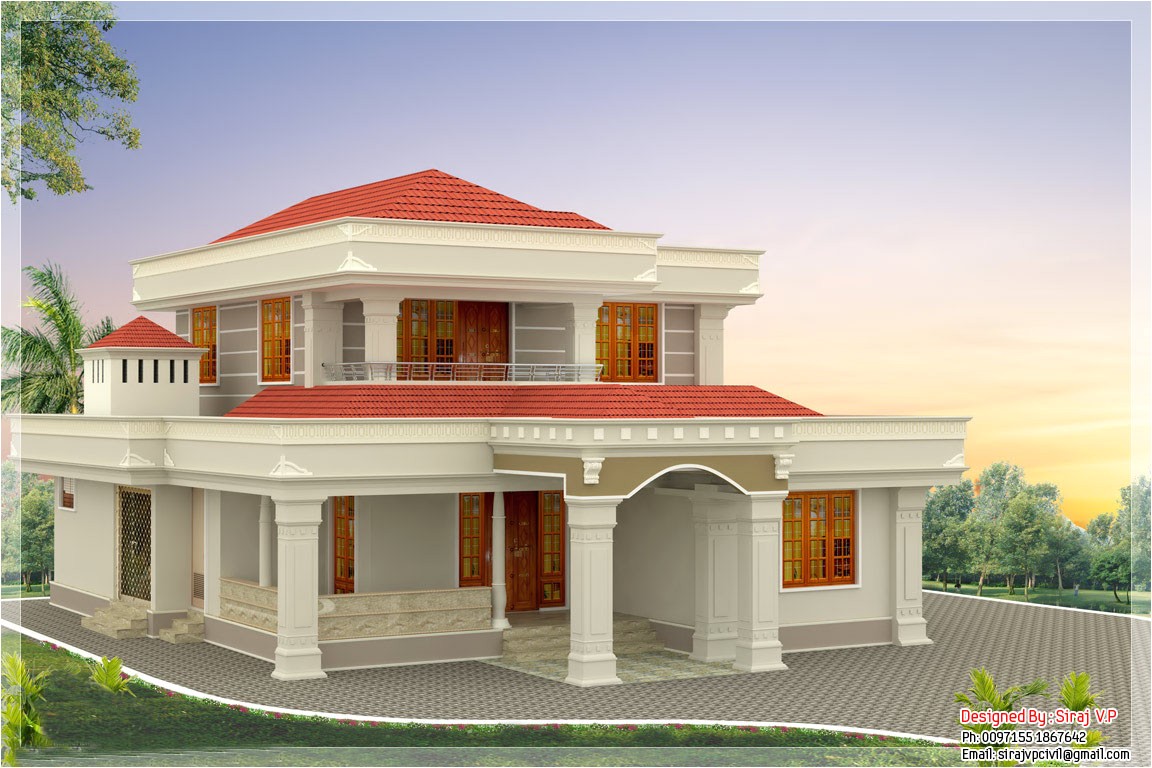Home Plan Gallery Special Nice Home Designs Best Ideas Homes Alternative Home Plan Gallery Special Nice Home Designs Best Ideas Homes Alternative