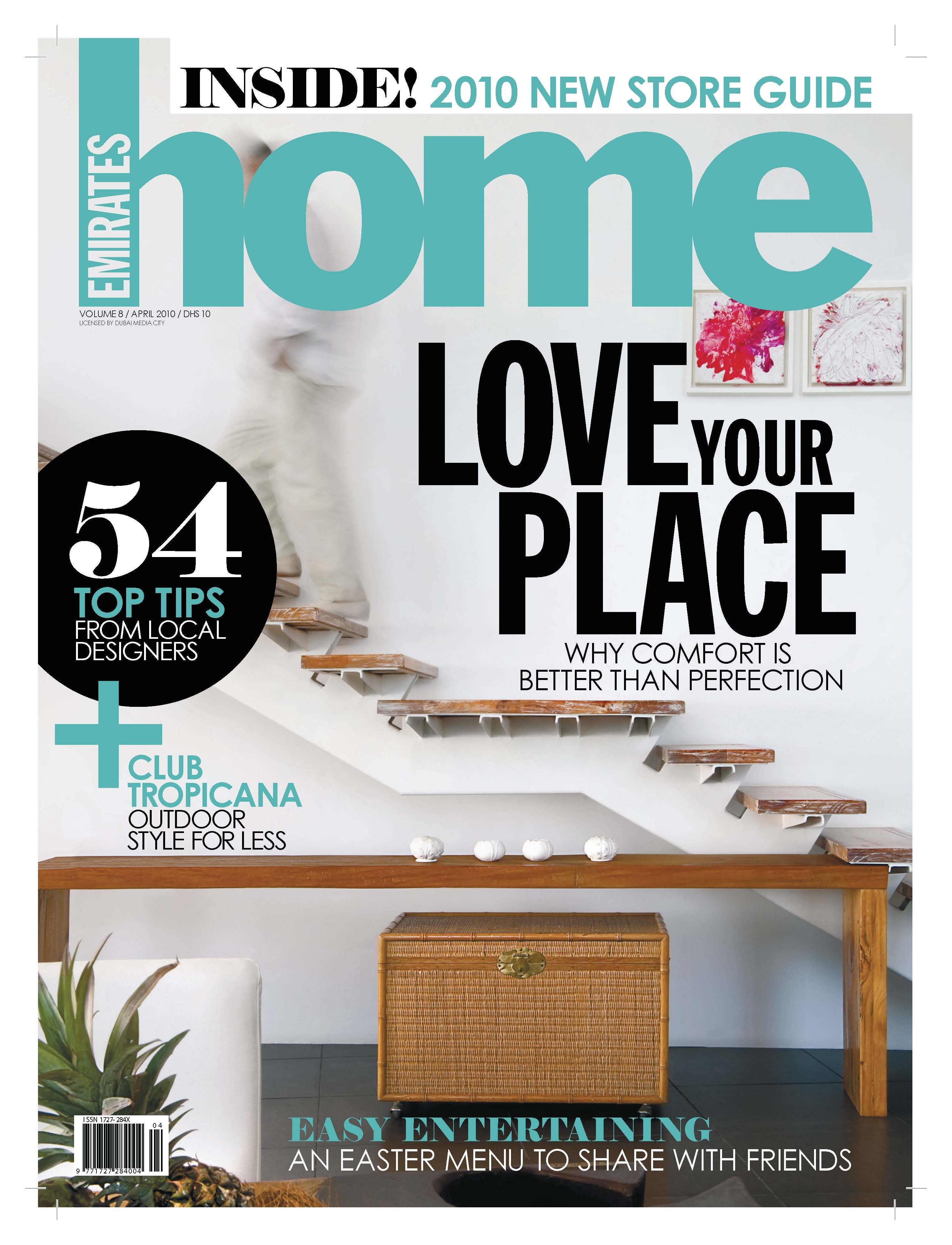 Home Plan Ideas Magazine Besf Of Ideas Period Homes and Interior Magazine Of Home Plan Ideas Magazine Besf Of Ideas Period Homes and Interior Magazine Of