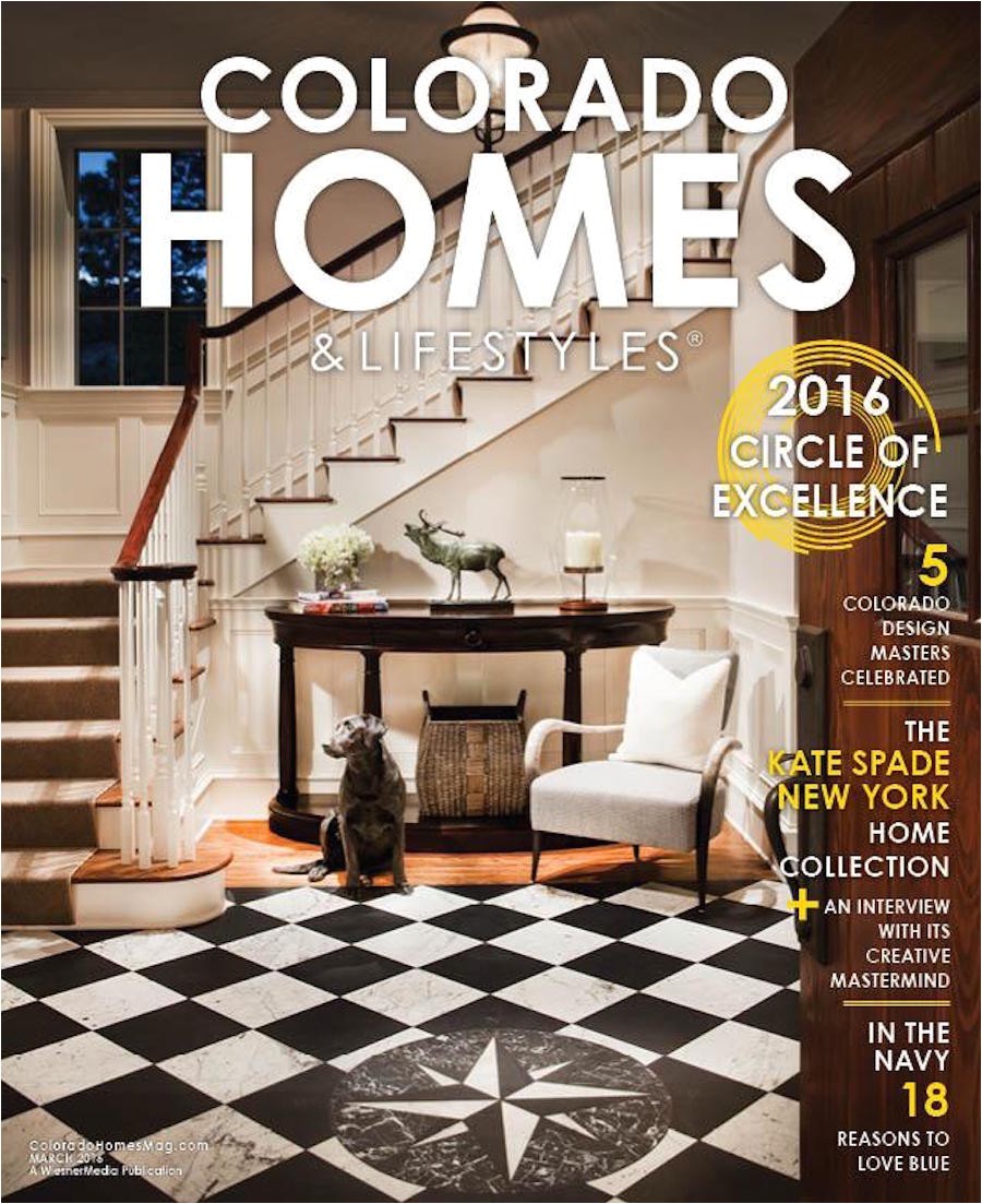 Home Plan Ideas Magazine top 100 Interior Design Magazines to Start Collecting Home Plan Ideas Magazine top 100 Interior Design Magazines to Start Collecting