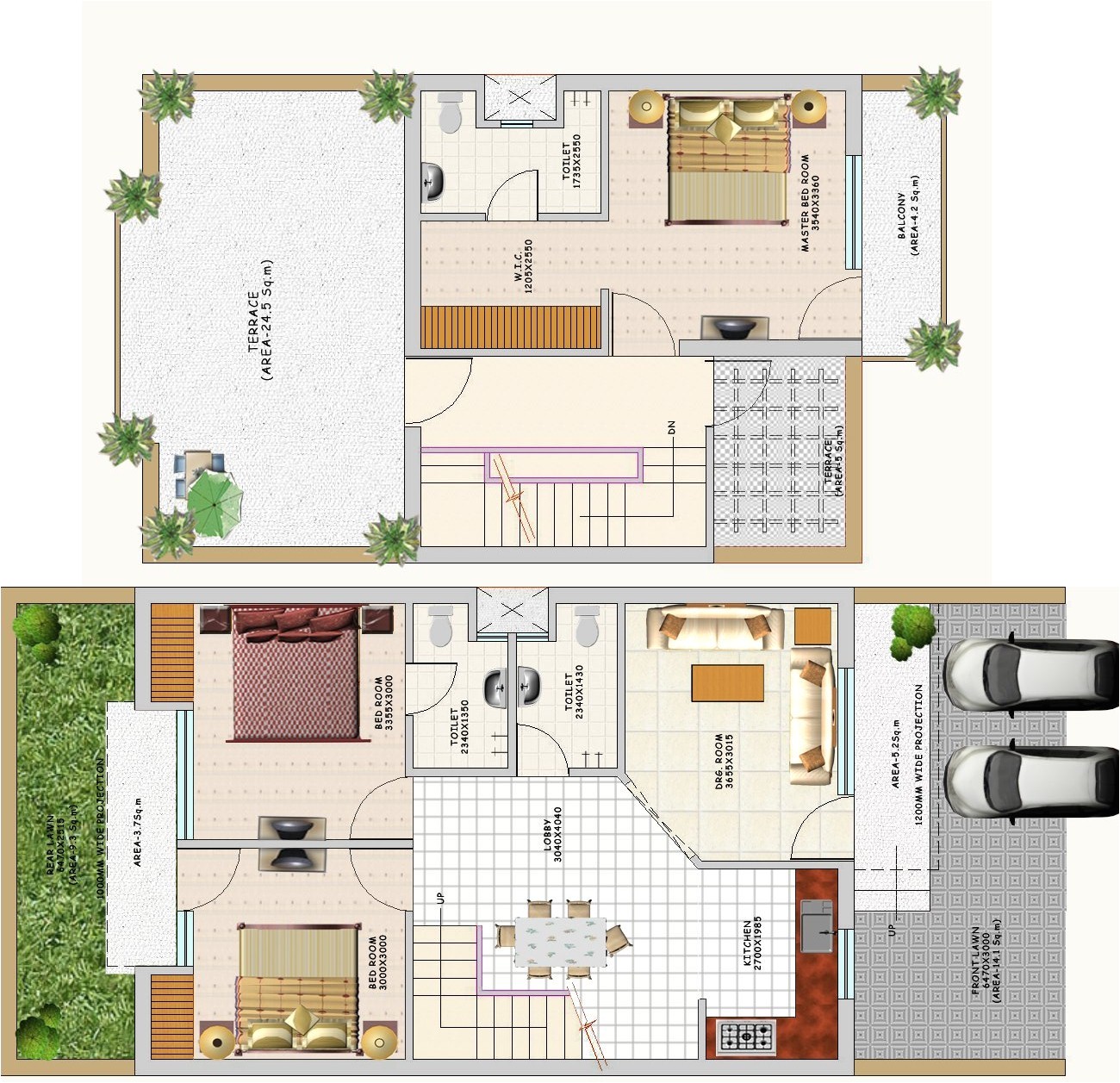Home Plan Indian Style Famous Duplex House Floor Plans Indian Style House Style Home Plan Indian Style Famous Duplex House Floor Plans Indian Style House Style
