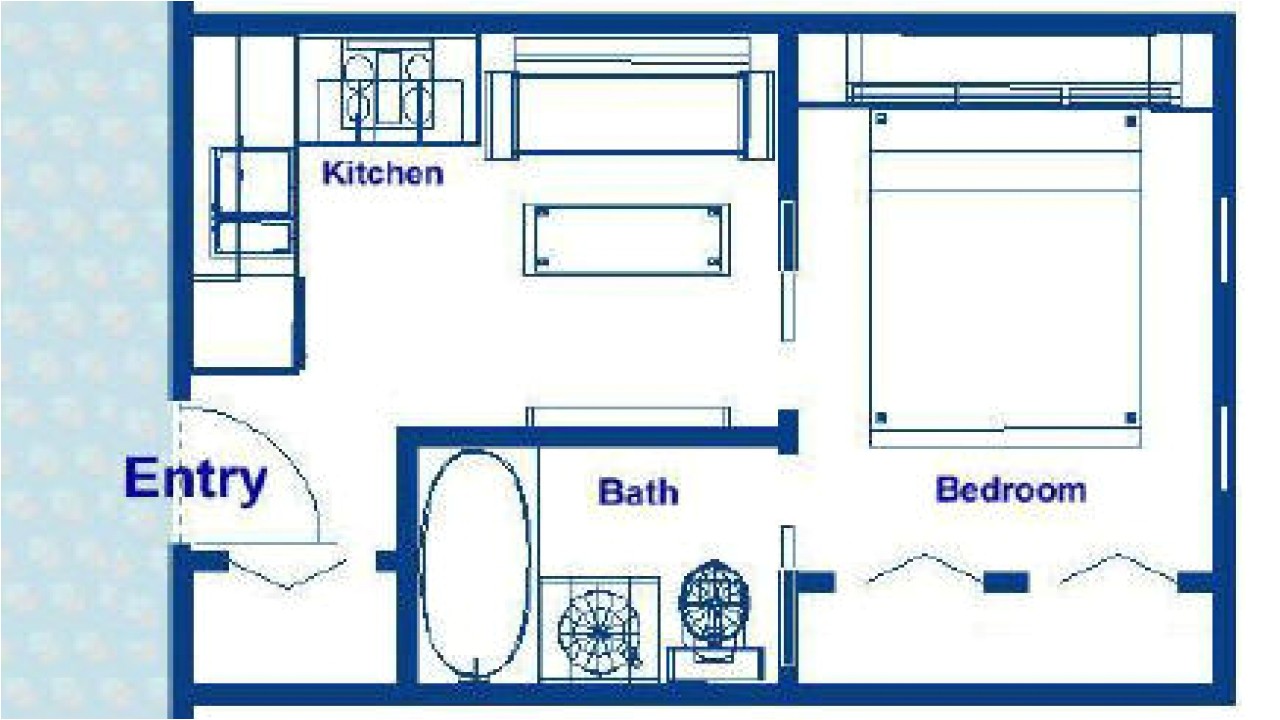 Home Plan00 Sq Feet 200 Sq Ft Cabin Plans Under 200 Sq Ft Home 200 Square