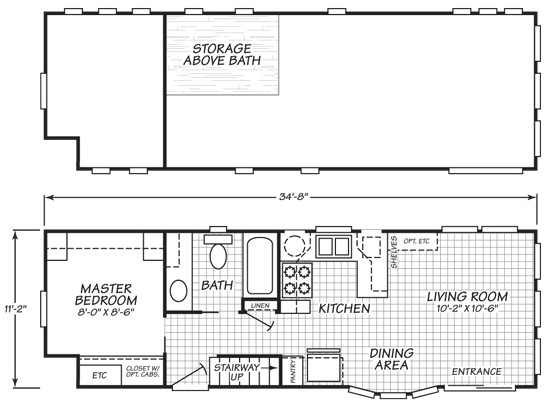 Home Plan00 Sq Feet 200 Sq Ft House Plans Home Design and Style Home Plan00 Sq Feet 200 Sq Ft House Plans Home Design and Style
