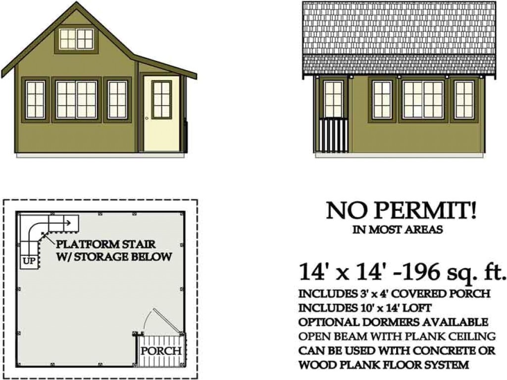 Home Plan00 Sq Feet Tiny House Plans Under 200 Sq Ft Tiny House Plans with Home Plan00 Sq Feet Tiny House Plans Under 200 Sq Ft Tiny House Plans with