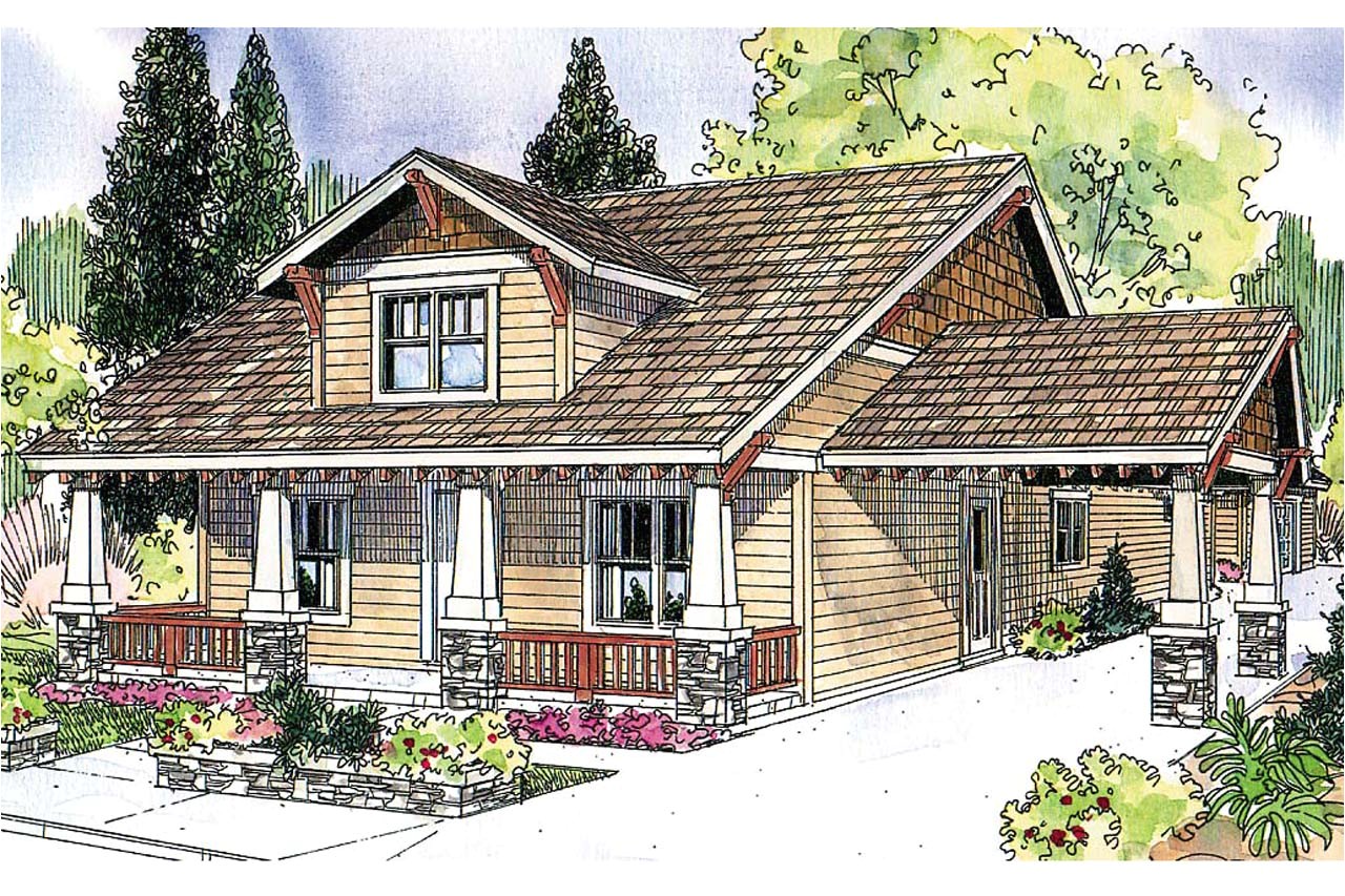 Home Planners House Plans Bungalow House Plans Markham 30 575 associated Designs Home Planners House Plans Bungalow House Plans Markham 30 575 associated Designs