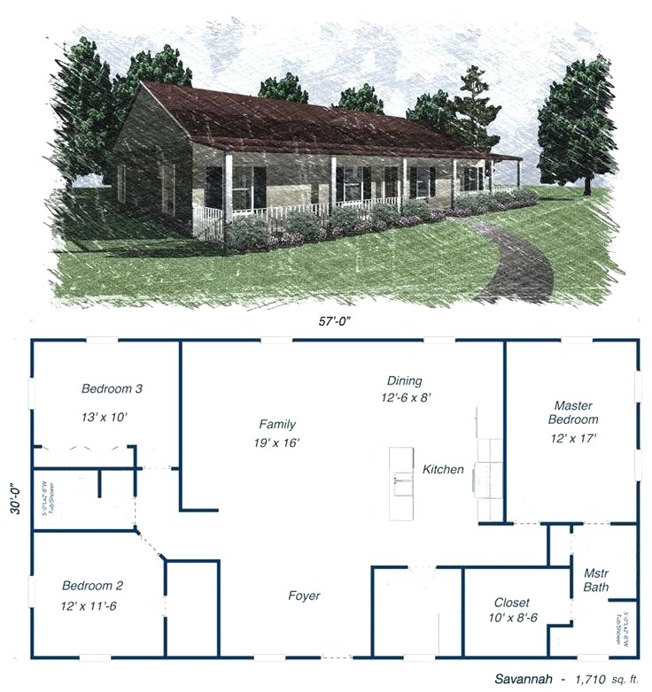 Home Planners Inc House Plans 25 Luxury Metal Building House Plans Texas Meow Inc org Home Planners Inc House Plans 25 Luxury Metal Building House Plans Texas Meow Inc org