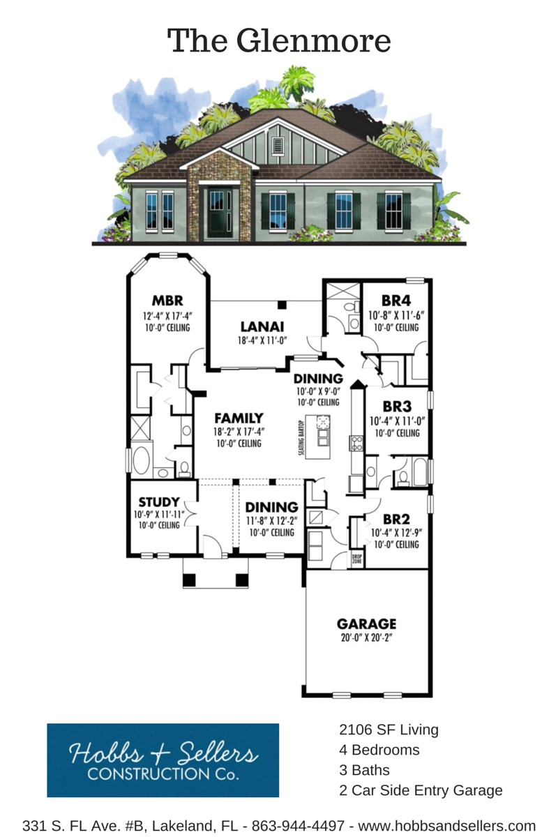 Home Planners Inc House Plans Home Planners Inc House Plans 28 Images Home Design