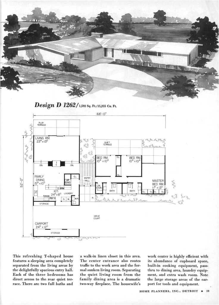Home Planners Inc House Plans Home Planners Inc House Plans Decorating Ideas Home Planners Inc House Plans Home Planners Inc House Plans Decorating Ideas