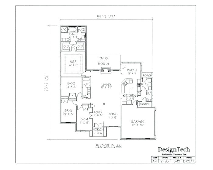 Home Planners Inc House Plans Home Planners Inc House Plans Decorating Ideas Home Planners Inc House Plans Home Planners Inc House Plans Decorating Ideas