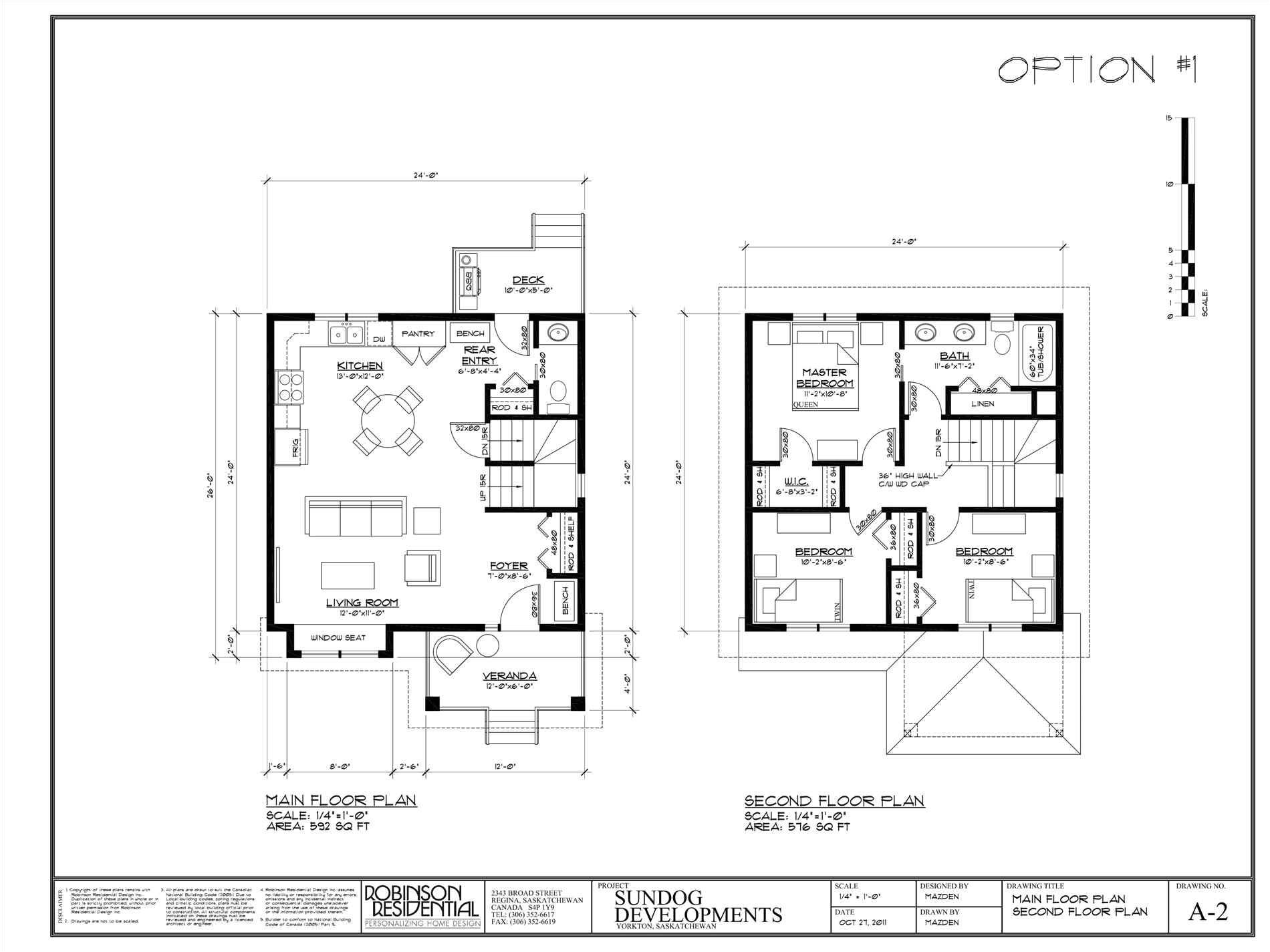Home Planners Inc House Plans On Pinterest Sims Best 2 Storey House Designs and Floor Home Planners Inc House Plans On Pinterest Sims Best 2 Storey House Designs and Floor