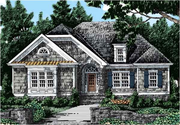 Home Planners Inc House Plans the Maple Ridge Frank Betz associates Inc southern Home Planners Inc House Plans the Maple Ridge Frank Betz associates Inc southern