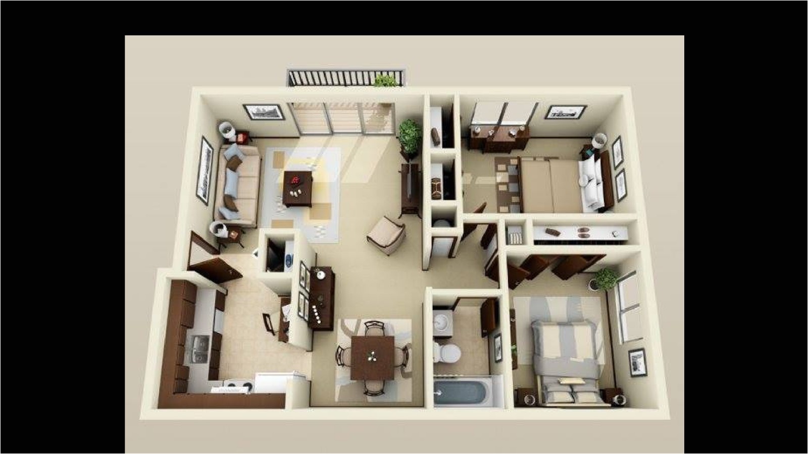 Home Planning App 3d House Design App Ranking and Store Data App Annie Home Planning App 3d House Design App Ranking and Store Data App Annie