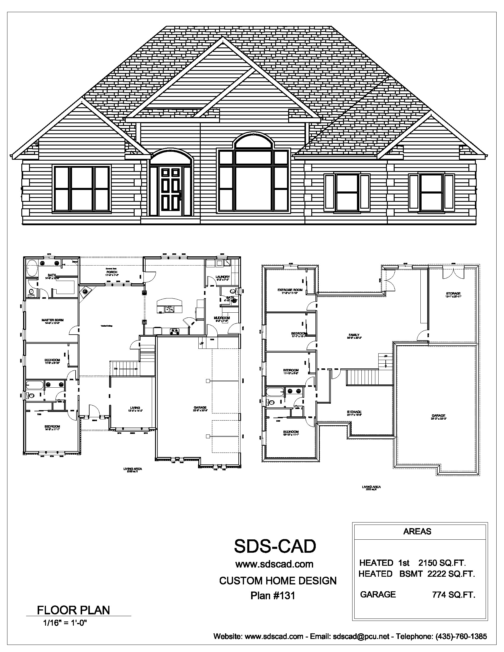 Home Plans Blueprints 75 Complete House Plans Blueprints Construction Documents Home Plans Blueprints 75 Complete House Plans Blueprints Construction Documents