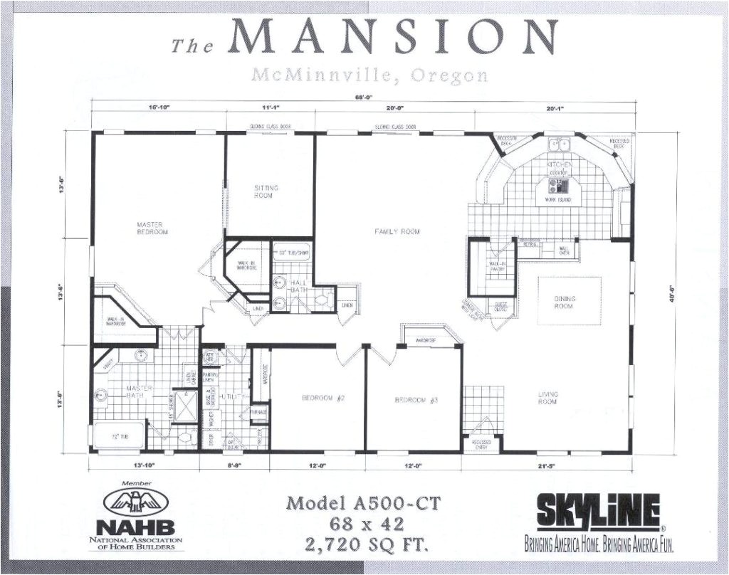 Home Plans Blueprints Mansion Floor Plan Houses Flooring Picture Ideas Blogule Home Plans Blueprints Mansion Floor Plan Houses Flooring Picture Ideas Blogule