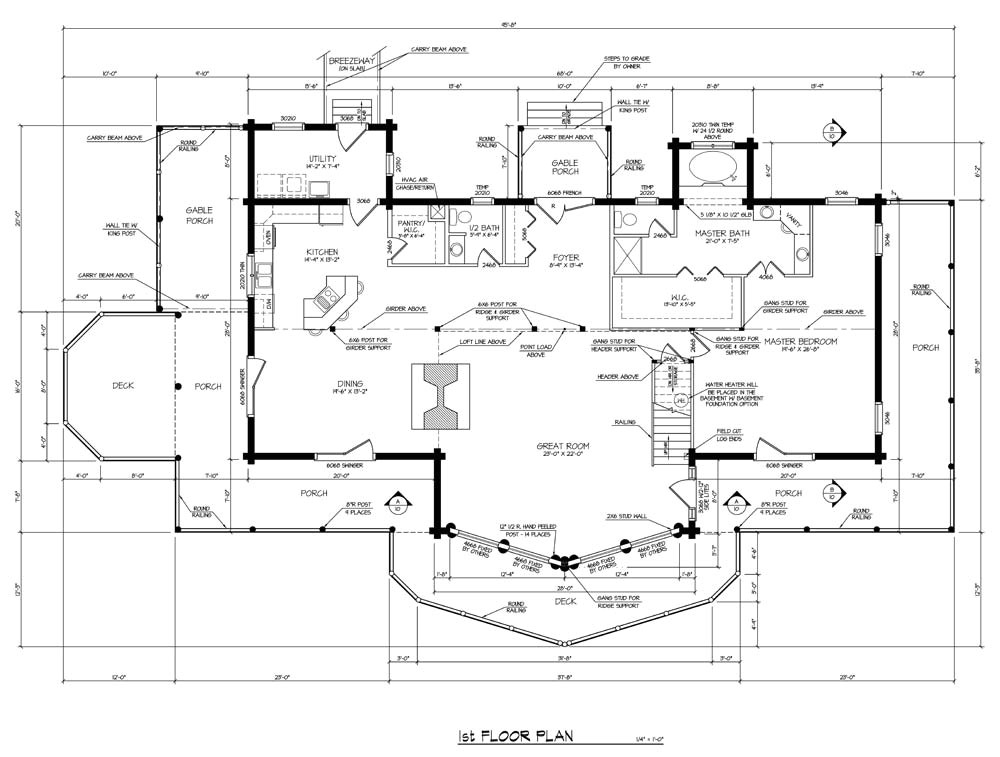 Home Plans Com Best Three Bedroom Home Plans Joy Studio Design Gallery Home Plans Com Best Three Bedroom Home Plans Joy Studio Design Gallery