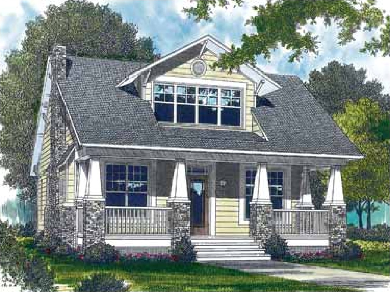 Home Plans Craftsman Style Craftsman Style Bungalow House Plans Craftsman Style Porch Home Plans Craftsman Style Craftsman Style Bungalow House Plans Craftsman Style Porch
