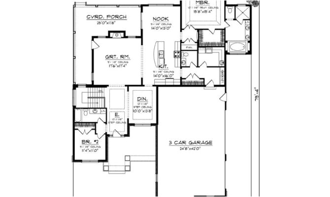 Home Plans for Empty Nesters 22 Cool Empty Nester House Plans House Plans 63272 Home Plans for Empty Nesters 22 Cool Empty Nester House Plans House Plans 63272