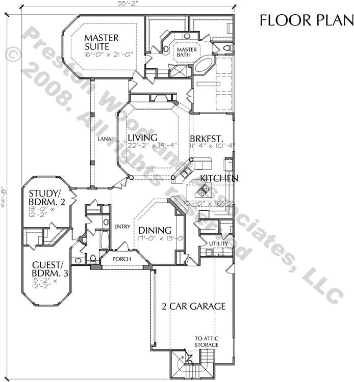 Home Plans for Empty Nesters Empty Nesters House Plans 28 Images Empty Nest House Home Plans for Empty Nesters Empty Nesters House Plans 28 Images Empty Nest House