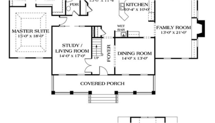 Home Plans for Large Families Affordable House Plans for Large Families 28 Images Home Plans for Large Families Affordable House Plans for Large Families 28 Images