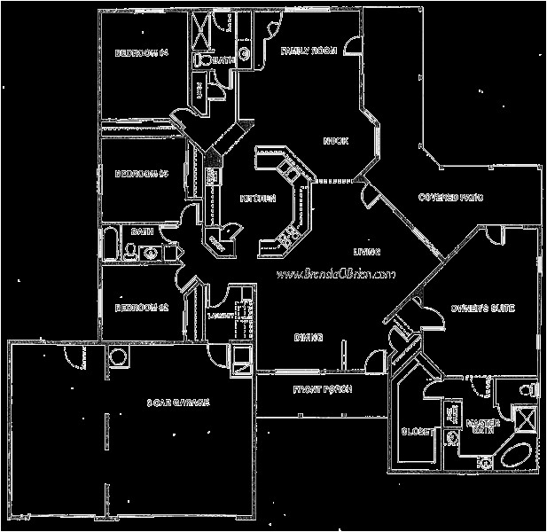 Home Plans for Large Families Floor Plans for Large Family Home House Design Plans Home Plans for Large Families Floor Plans for Large Family Home House Design Plans