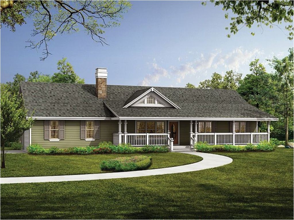 Home Plans for Ranch Style Homes Luxury Country Ranch House Plans Home Plans for Ranch Style Homes Luxury Country Ranch House Plans