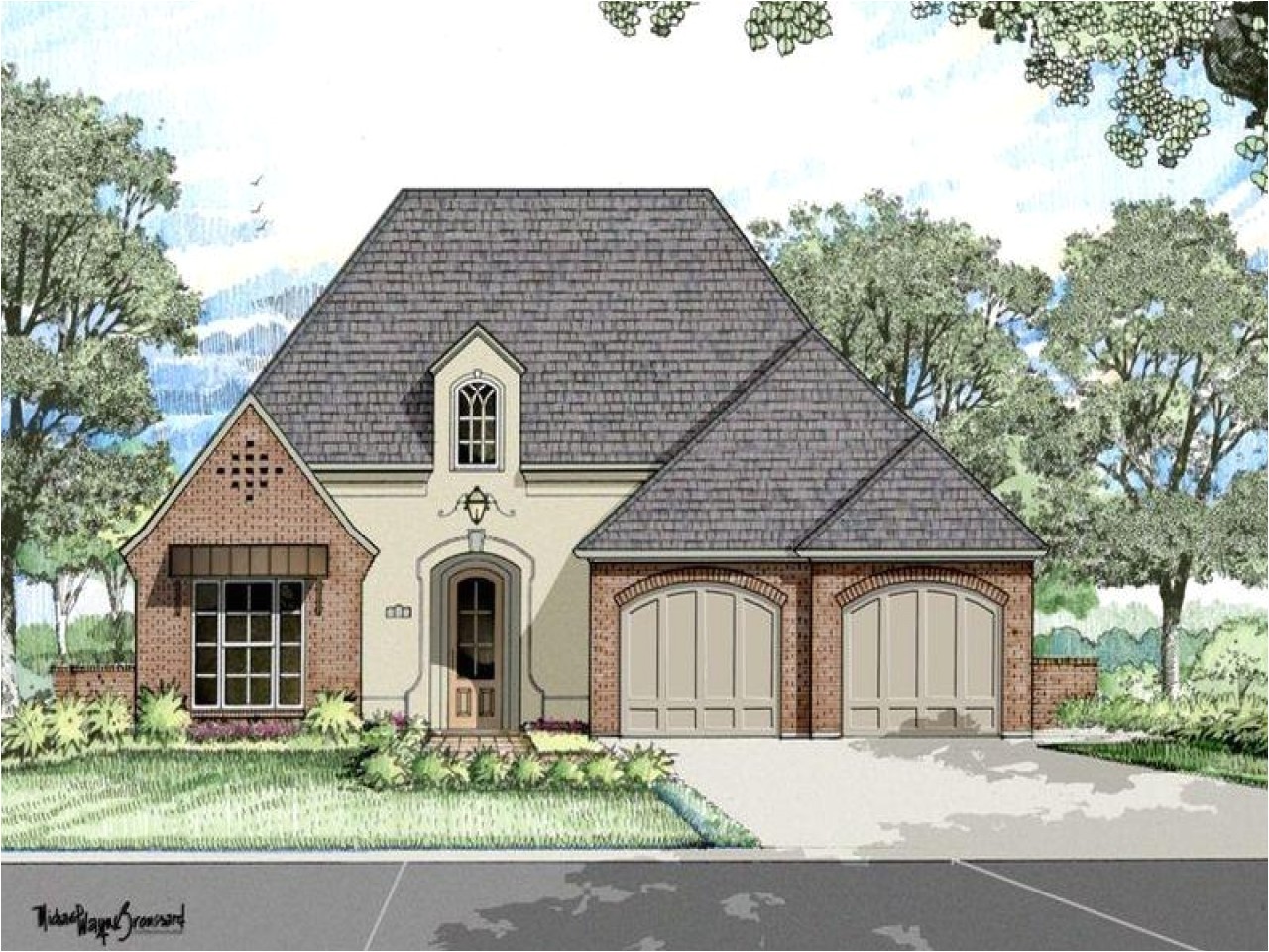 Home Plans Louisiana French Country House Plans Modern House Home Plans Louisiana French Country House Plans Modern House
