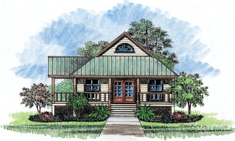 Home Plans Louisiana Louisiana House Plans Dog Trot Louisiana Acadian Style Home Plans Louisiana Louisiana House Plans Dog Trot Louisiana Acadian Style