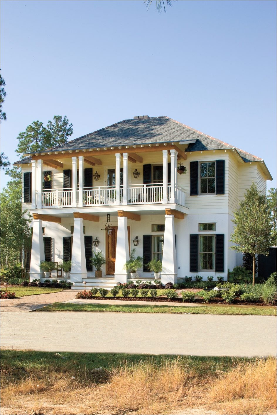 Home Plans Louisiana southern Louisiana House Plans Acadian Home Small Home Plans Louisiana southern Louisiana House Plans Acadian Home Small
