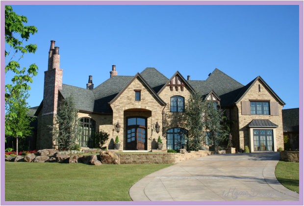 Home Plans Oklahoma Creative Home Designs Oklahoma 1homedesigns Com Home Plans Oklahoma Creative Home Designs Oklahoma 1homedesigns Com