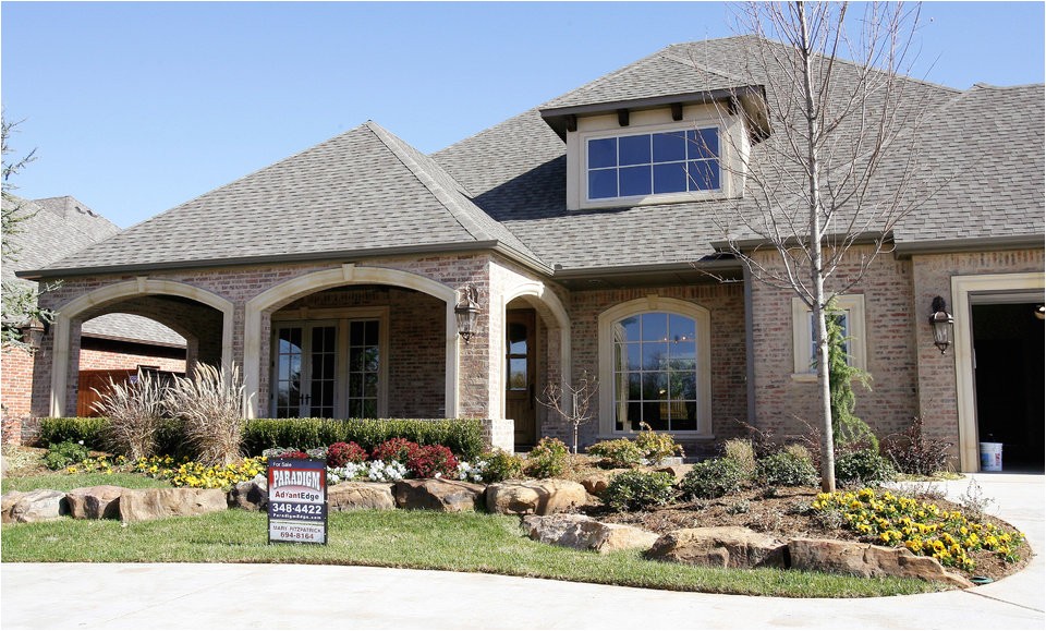 Home Plans Oklahoma House Plans Oklahoma City 28 Images House Plans Home Plans Oklahoma House Plans Oklahoma City 28 Images House Plans