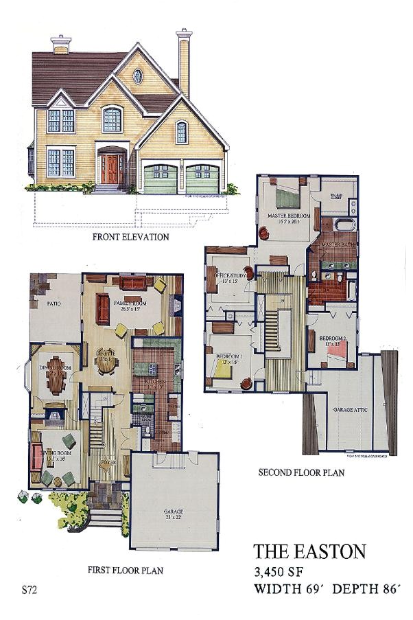 Home Plans Oklahoma Modular Home Floor Plans Oklahoma Cottage House Plans