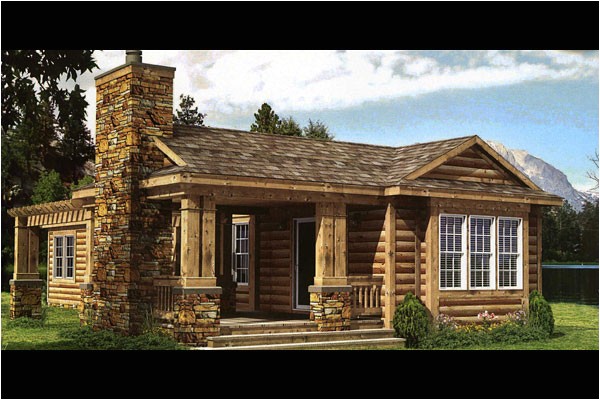 Home Plans Oklahoma Modular Log Homes Oklahoma Modern Modular Home Home Plans Oklahoma Modular Log Homes Oklahoma Modern Modular Home