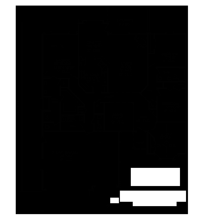 Home Plans Oklahoma Perry House Plans Oklahoma City Ok Home Plans Oklahoma Perry House Plans Oklahoma City Ok