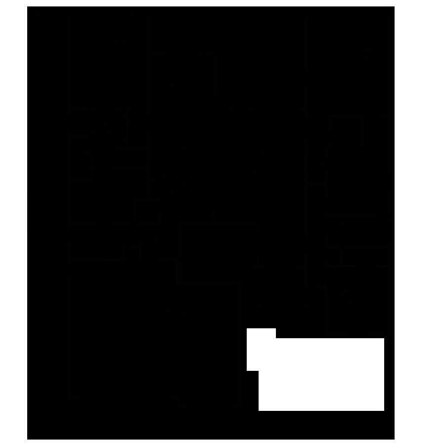 Home Plans Oklahoma Perry House Plans Oklahoma City Ok Home Plans Oklahoma Perry House Plans Oklahoma City Ok