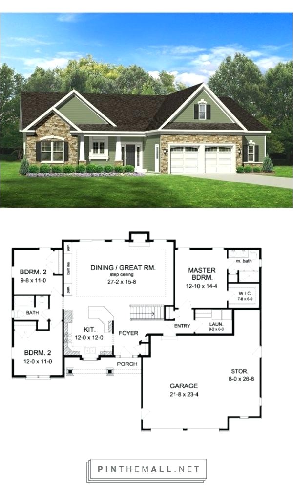 Home Plans Online with Cost to Build Cost Of Building A 3 Bedroom House In south Africa Savae org Home Plans Online with Cost to Build Cost Of Building A 3 Bedroom House In south Africa Savae org