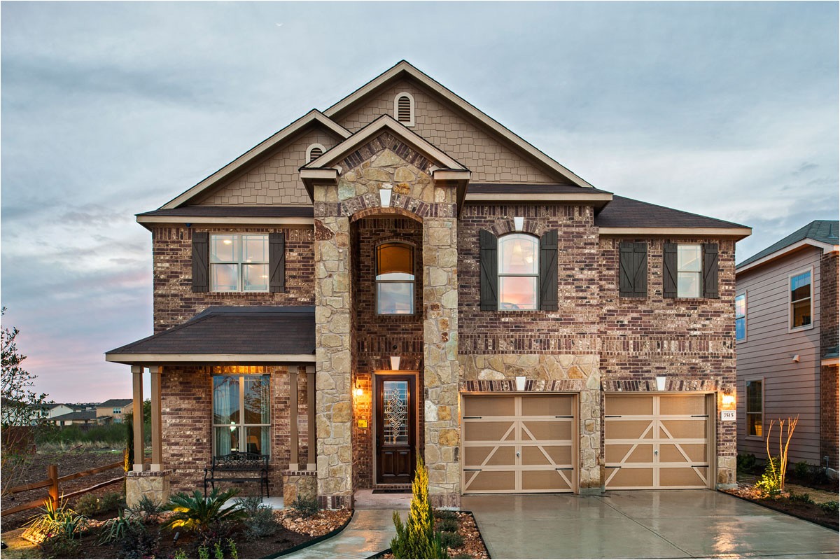 Home Plans Texas Copperfield Community Converse Tx Kb Home Home Plans Texas Copperfield Community Converse Tx Kb Home