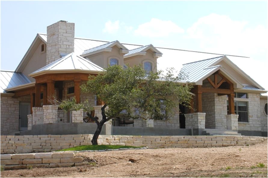 Home Plans Texas House Plan 136 1000 Texas Inspired Country Home Plans Texas House Plan 136 1000 Texas Inspired Country