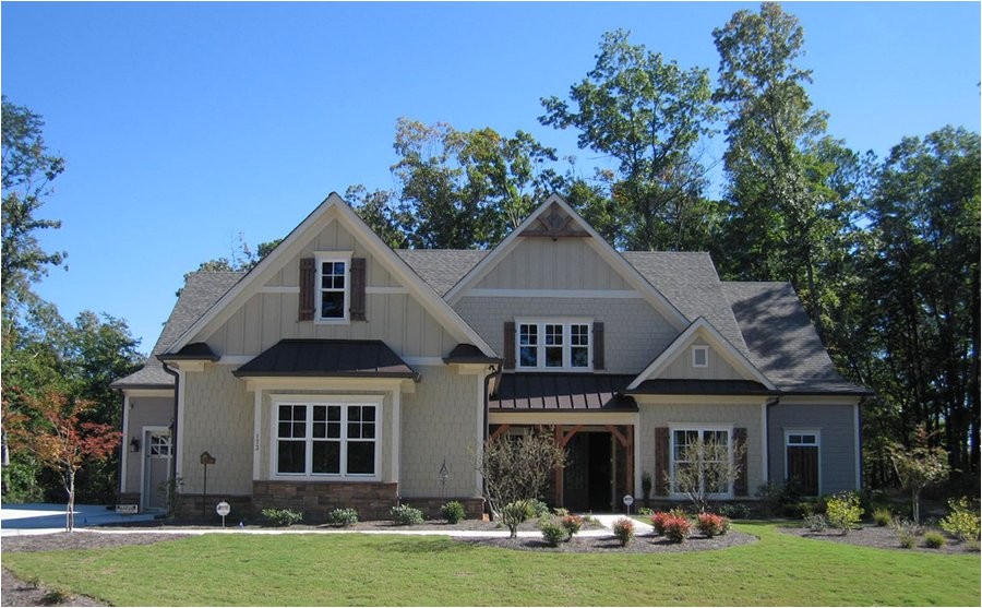 Home Plans Uk 4 Bedroom 4 Bath Cabin Lodge House Plan Alp 095n Home Plans Uk 4 Bedroom 4 Bath Cabin Lodge House Plan Alp 095n