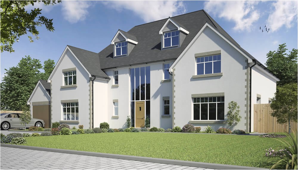 Home Plans Uk Ghylls Lap 6 Bedroom House Design solo Timber Frame Home Plans Uk Ghylls Lap 6 Bedroom House Design solo Timber Frame