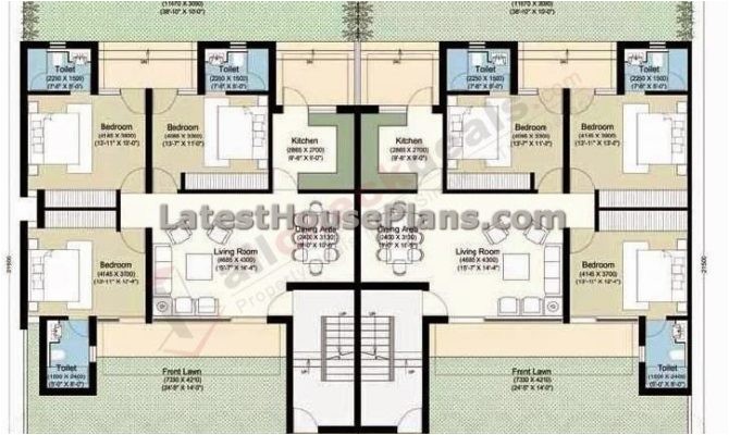 Home Plans with Apartments attached top 16 Photos Ideas for Home Plans with Apartments Home Plans with Apartments attached top 16 Photos Ideas for Home Plans with Apartments