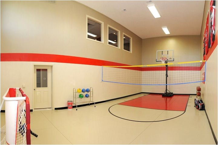 Home Plans with Basketball Court 19 Modern Indoor Home Basketball Courts Plans and Designs Home Plans with Basketball Court 19 Modern Indoor Home Basketball Courts Plans and Designs